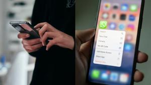 Thumb dcji4hsvmaao5cv