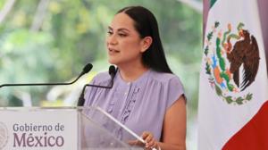 Relacionada ariadna-montiel.jpg