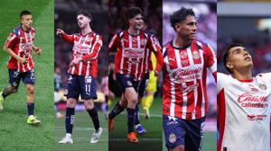 chivas.jpg