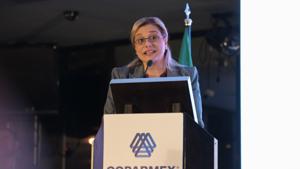 Relacionada 1000293329.jpg