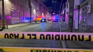 Relacionada 1000293353.jpg