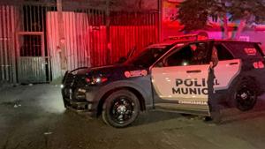 Relacionada 1000293357.jpg