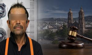 Relacionada whatsapp-image-2026-04-28-at-103715-pm.jpg