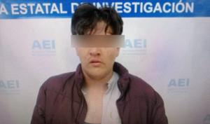 Relacionada whatsapp-image-2026-04-28-at-110310-pm.jpg