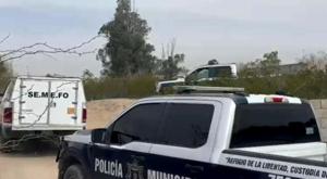 Relacionada inseguridad-chihuahua.jpg