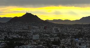 Relacionada clima29abril2027.jpg