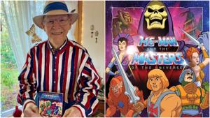 Relacionada fotojet.jpg