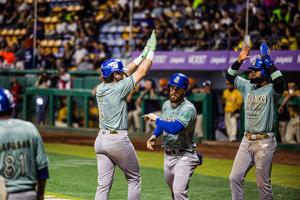 Relacionada kgr_0439-2.jpg