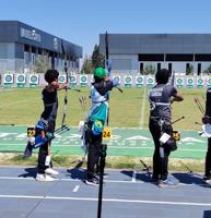 Relacionada tiro-con-arco-chihuahua-2.jpg