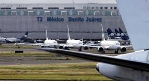 Relacionada aicm.jpg