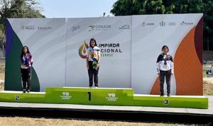 Relacionada plata-bmx.jpg