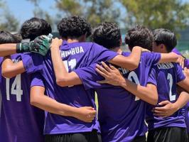 Relacionada futbol-chih-var-12.jpg