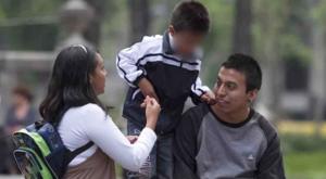 Relacionada familia-joven.jpg