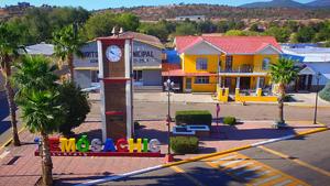 Relacionada 470226685_122126603558521891_4939011324228883237_n.jpg