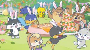 Relacionada hhbkwbxwoaacaio.jpg