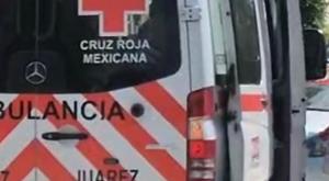 Relacionada descarga-32.jpg