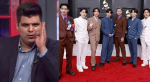 Relacionada lalo-elizondo.jpg