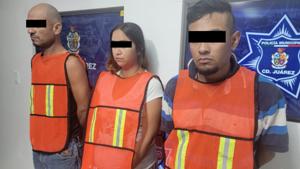 Relacionada whatsapp-image-2026-04-29-at-090235.jpg