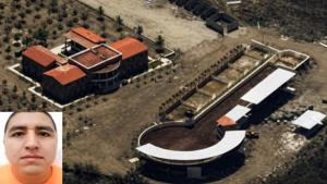 Relacionada el-jardinero.jpg