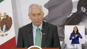 Relacionada sergio-de-la-maza-jimenez.jpg