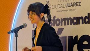 Relacionada pxl_20260429_152738880.jpg