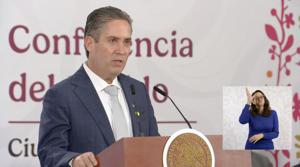 Relacionada carlos-ramirez-capo.jpg