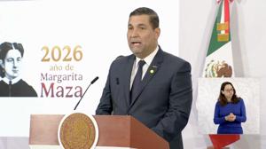 Relacionada luis-rafael-mendez-jaled.jpg