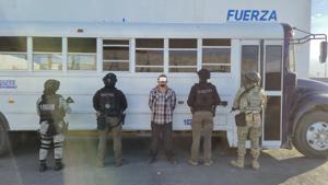 Relacionada whatsapp-image-2026-04-29-at-093307.jpg