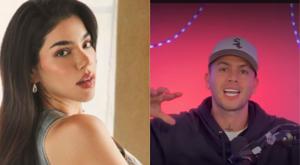 Relacionada descarga-33.jpg