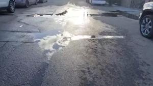 Relacionada captura-de-pantalla-2026-04-29-a-las-94300-am.jpg