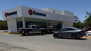 Relacionada whatsapp-image-2026-04-27-at-130126.jpg