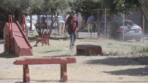 Relacionada 69f22579e5df9__69f22579e5dfb.jpg