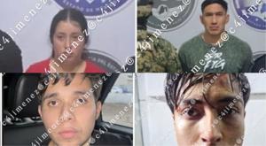 Relacionada descarga-34.jpg