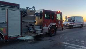 Relacionada bomberos.jpg