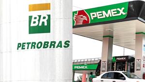Relacionada pemex-y-petroobras.jpg