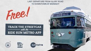 Relacionada tranvia.jpg