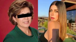 Relacionada descarga-35.jpg