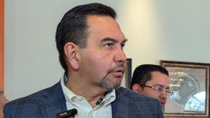 Relacionada pxl_20260429_162518320mp.jpg