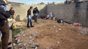 Relacionada whatsapp-image-2026-04-29-at-105254.jpg