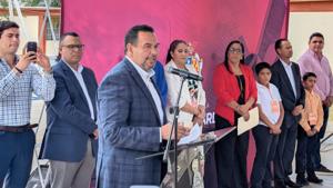 Relacionada pxl_20260429_165150575.jpg