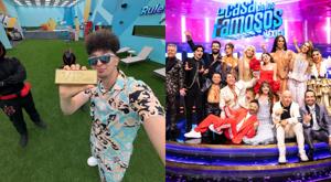 Relacionada demanda.jpg