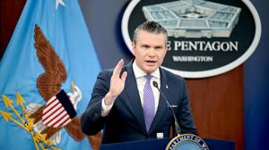 Relacionada pete-hegseth-briefing.jpg