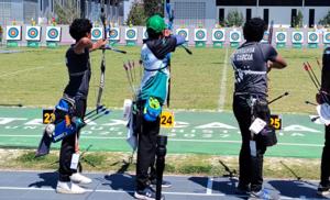 Relacionada whatsapp-image-2026-04-29-at-115451-am.jpg