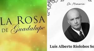 Relacionada descarga-37.jpg