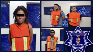 Relacionada whatsapp-image-2026-04-29-at-93817-am.jpg