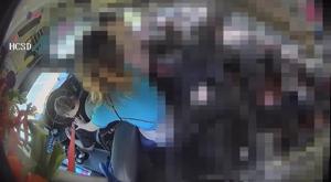 Thumb dcji4hsvmaao5cv