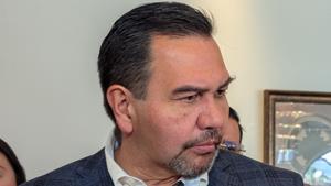 Relacionada pxl_20260429_161921176.jpg