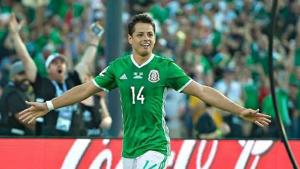 Relacionada tiempo1-14.jpg