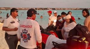 Relacionada descarga-38.jpg