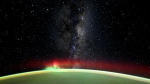 Thumb dcji4hsvmaao5cv